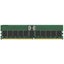 Kingston 32GB DDR5-6400MT/s ECC Registered RDIMM CL52 2Rx 8 For AMD Threadripper Carousel 1