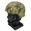 Loading Image 1 of 4