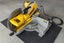 DeWalt Sliding Compound Mitre Saw (Drop Saw) - AfterPay Available Carousel 3