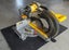 DeWalt Sliding Compound Mitre Saw (Drop Saw) - AfterPay Available Carousel 4