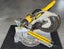 DeWalt Sliding Compound Mitre Saw (Drop Saw) - AfterPay Available Carousel 5