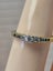 Modern 3 Stone Diamond Ring + Valuation Carousel 4
