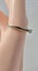 Modern 3 Stone Diamond Ring + Valuation Carousel 6