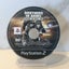 PS2 • Brother in Arms - Road to Hill 30 • Loose Disc Carousel 1