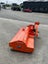 Agrimaster Mulcher KN200 Carousel 3