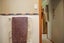 gallery view thumbnail