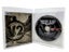 SNIPER Elite V2 (PS3) *MINT COMPLETE* Carousel 4