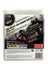 SNIPER Elite V2 (PS3) *MINT COMPLETE* Carousel 6