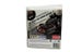 SNIPER Elite V2 (PS3) *MINT COMPLETE* Carousel 8