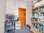 gallery view thumbnail