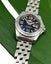 Breitling COCKPIT Automatic Chronometer Steel Mens Wristwatch A49350 on Bracelet Carousel 1