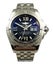 Breitling COCKPIT Automatic Chronometer Steel Mens Wristwatch A49350 on Bracelet Carousel 2