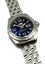 Breitling COCKPIT Automatic Chronometer Steel Mens Wristwatch A49350 on Bracelet Carousel 4