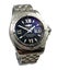 Breitling COCKPIT Automatic Chronometer Steel Mens Wristwatch A49350 on Bracelet Carousel 5