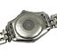 Breitling COCKPIT Automatic Chronometer Steel Mens Wristwatch A49350 on Bracelet Carousel 6