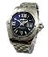 Breitling COCKPIT Automatic Chronometer Steel Mens Wristwatch A49350 on Bracelet Carousel 7