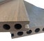 Wood Plastic Composite Decking Boards Carousel 3