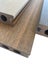 Wood Plastic Composite Decking Boards Carousel 4