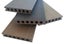 Wood Plastic Composite Decking Boards Carousel 5