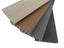 Wood Plastic Composite Decking Boards Carousel 7
