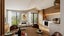 gallery view thumbnail