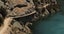 gallery view thumbnail