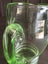 Uranium Glass Jug Carousel 3
