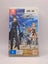 * -Switch- Swort Art Online Hollow Realization Deluxe Edition * Carousel 1