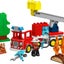 Loading Image 2 of 2