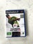 Tiger Woods PGA Tour 09 (PS2 Game) Carousel 1