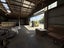 gallery view thumbnail