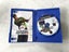 Tiger Woods PGA Tour 09 (PS2 Game) Carousel 2