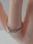 Modern White Gold & Diamond Solitaire Ring + Valuation Carousel 5