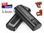 Paslode Battery 3300mAh x 2 (Over Stocked) Carousel 1