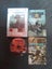 Socom US Navy Seals Playstation 2 Carousel 1