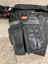 Diamond back tool belt XL. Mazo x/Clavo x with hammer holster Carousel 2