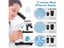 Compound Microscope (Over Stocked) Carousel 4