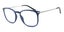 Sinner Carter SIOP-745-50-07 133 New Unisex Eyeglasses Carousel 1