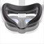 META Quest 3 Silicone Facial Interface [899-00590-01] Carousel 4