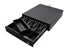 Cash Register Till Cash Drawer - (NZ CLEARANCE) Carousel 6