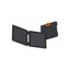 Xtorm SolarBooster 14W Carousel 1