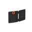 Xtorm SolarBooster 14W Carousel 2