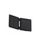 Xtorm SolarBooster 14W Carousel 6