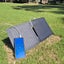 Xtorm SolarBooster 14W Carousel 7