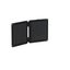 Xtorm SolarBooster 14W Carousel 9