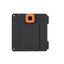 Xtorm SolarBooster 14W Carousel 10