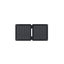 Xtorm SolarBooster 14W Carousel 11