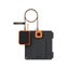 Xtorm SolarBooster 14W Carousel 12