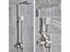 Shower Set with Mixer Local NZ Clearance Carousel 3