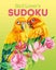 Bird Lover's Sudoku by Eric Saunders - Paperback Carousel 1